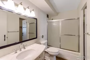 735 S Alton Way, Denver, CO 80247 - Photo 15