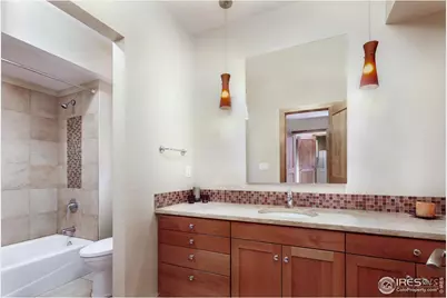 1945 Norwood Ave, Boulder, CO 80304 - Photo 43