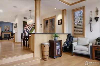 1945 Norwood Ave, Boulder, CO 80304 - Photo 15