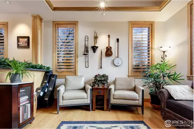 1945 Norwood Ave, Boulder, CO 80304 - Photo 15