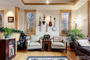 1945 Norwood Ave, Boulder, CO 80304 - Photo 15