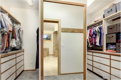 1945 Norwood Ave, Boulder, CO 80304 - Photo 29