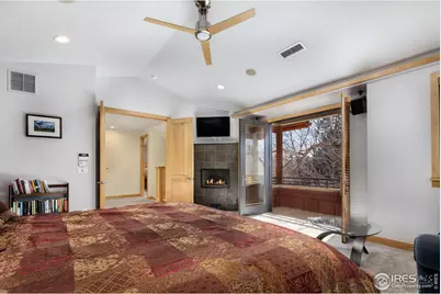 1945 Norwood Ave, Boulder, CO 80304 - Photo 23