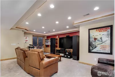 1945 Norwood Ave, Boulder, CO 80304 - Photo 41