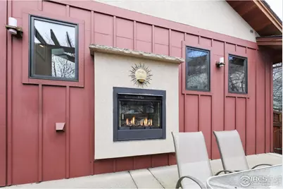 1945 Norwood Ave, Boulder, CO 80304 - Photo 17