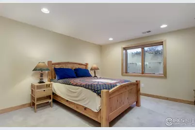 1945 Norwood Ave, Boulder, CO 80304 - Photo 41