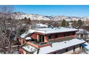 1945 Norwood Ave, Boulder, CO 80304 - Photo 45