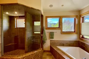 1945 Norwood Ave, Boulder, CO 80304 - Photo 17