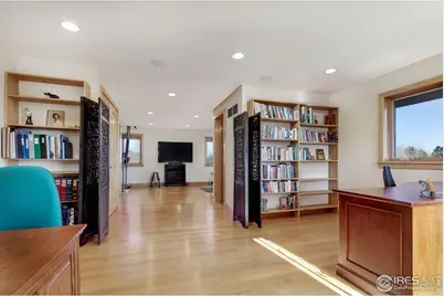 1945 Norwood Ave, Boulder, CO 80304 - Photo 35