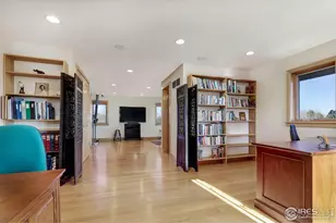 1945 Norwood Ave, Boulder, CO 80304 - Photo 35