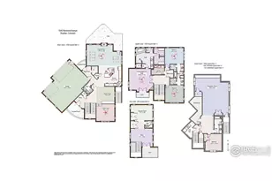 1945 Norwood Ave, Boulder, CO 80304 - Photo 41