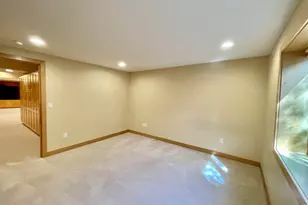 1945 Norwood Ave, Boulder, CO 80304 - Photo 37