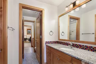 1945 Norwood Ave, Boulder, CO 80304 - Photo 31