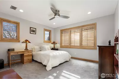 1945 Norwood Ave, Boulder, CO 80304 - Photo 31