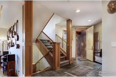 1945 Norwood Ave, Boulder, CO 80304 - Photo 19