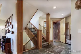 1945 Norwood Ave, Boulder, CO 80304 - Photo 19