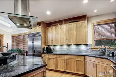 1945 Norwood Ave, Boulder, CO 80304 - Photo 9