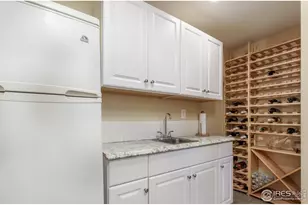 1945 Norwood Ave, Boulder, CO 80304 - Photo 43