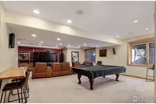 1945 Norwood Ave, Boulder, CO 80304 - Photo 39