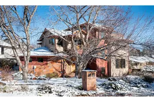 1945 Norwood Ave, Boulder, CO 80304 - Photo 1