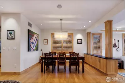 1945 Norwood Ave, Boulder, CO 80304 - Photo 5