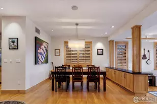 1945 Norwood Ave, Boulder, CO 80304 - Photo 5