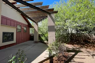 1945 Norwood Ave, Boulder, CO 80304 - Photo 3