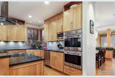 1945 Norwood Ave, Boulder, CO 80304 - Photo 11