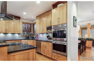 1945 Norwood Ave, Boulder, CO 80304 - Photo 11