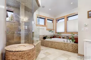 1945 Norwood Ave, Boulder, CO 80304 - Photo 25