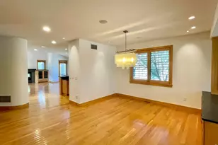 1945 Norwood Ave, Boulder, CO 80304 - Photo 5