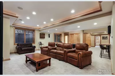 1945 Norwood Ave, Boulder, CO 80304 - Photo 39