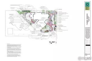 1945 Norwood Ave, Boulder, CO 80304 - Photo 47