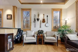 1945 Norwood Ave, Boulder, CO 80304 - Photo 7