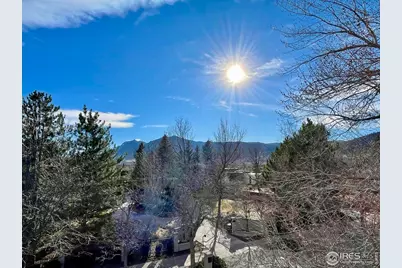 1945 Norwood Ave, Boulder, CO 80304 - Photo 35