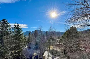 1945 Norwood Ave, Boulder, CO 80304 - Photo 35