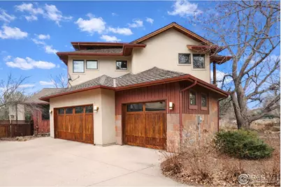 1945 Norwood Ave, Boulder, CO 80304 - Photo 21