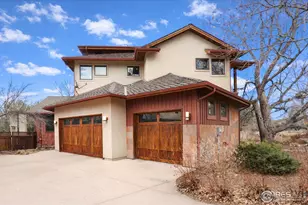 1945 Norwood Ave, Boulder, CO 80304 - Photo 21