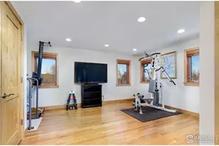 1945 Norwood Ave, Boulder, CO 80304 - Photo 37