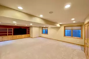 1945 Norwood Ave, Boulder, CO 80304 - Photo 35