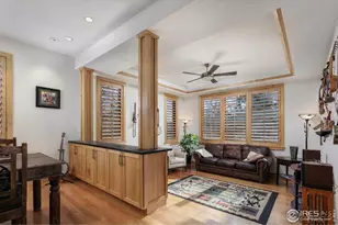 1945 Norwood Ave, Boulder, CO 80304 - Photo 13