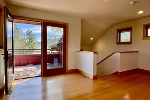 1945 Norwood Ave, Boulder, CO 80304 - Photo 23