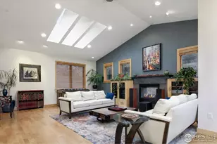 1945 Norwood Ave, Boulder, CO 80304 - Photo 5