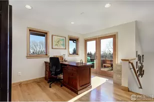 1945 Norwood Ave, Boulder, CO 80304 - Photo 33