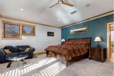 1945 Norwood Ave, Boulder, CO 80304 - Photo 27