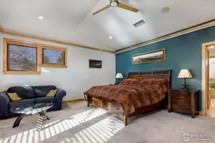 1945 Norwood Ave, Boulder, CO 80304 - Photo 27