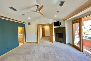 1945 Norwood Ave, Boulder, CO 80304 - Photo 15