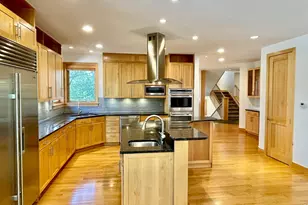 1945 Norwood Ave, Boulder, CO 80304 - Photo 7