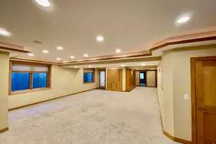 1945 Norwood Ave, Boulder, CO 80304 - Photo 31