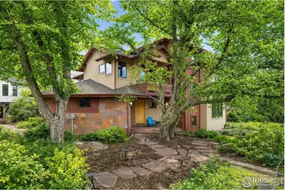 1945 Norwood Ave, Boulder, CO 80304 - Photo 3